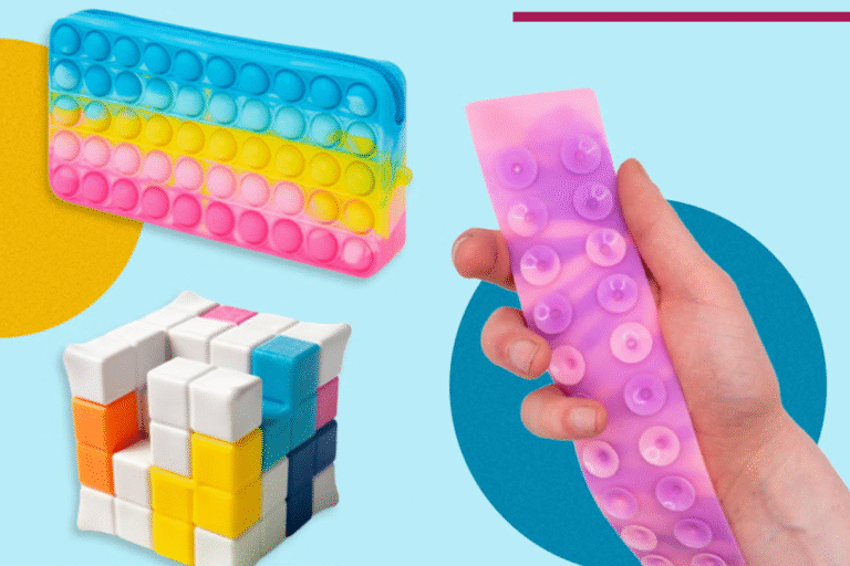 Best Educational Board Games for Early Learners