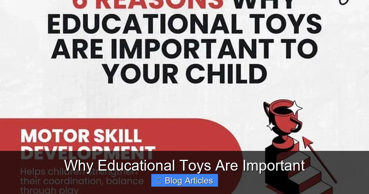 The Science of Play-Based Learning