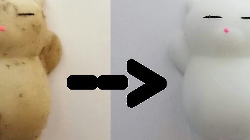 How to Sanitize Silicone Toys