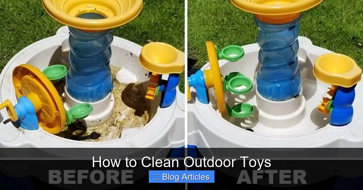 Gathering Your Eco-Friendly Cleaning Toolkit