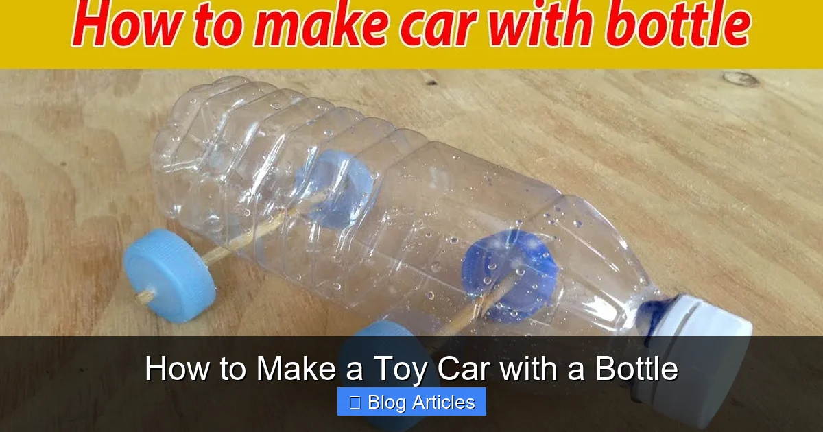 Customizing and Styling Your Vehicle