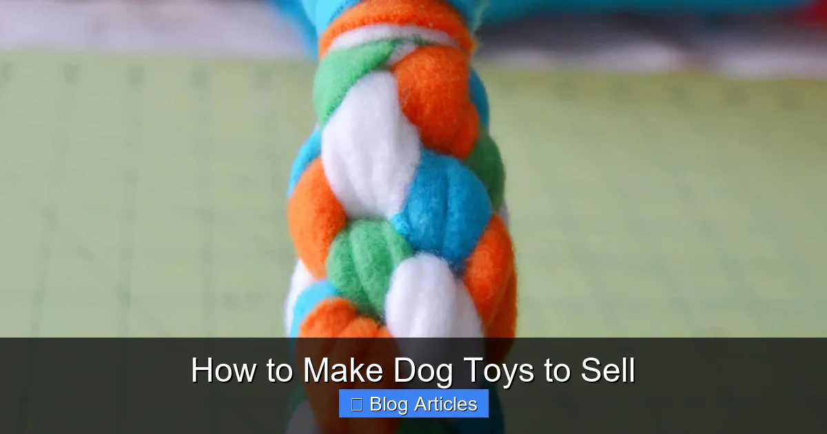 Design Trends for the 2026 Pet Market