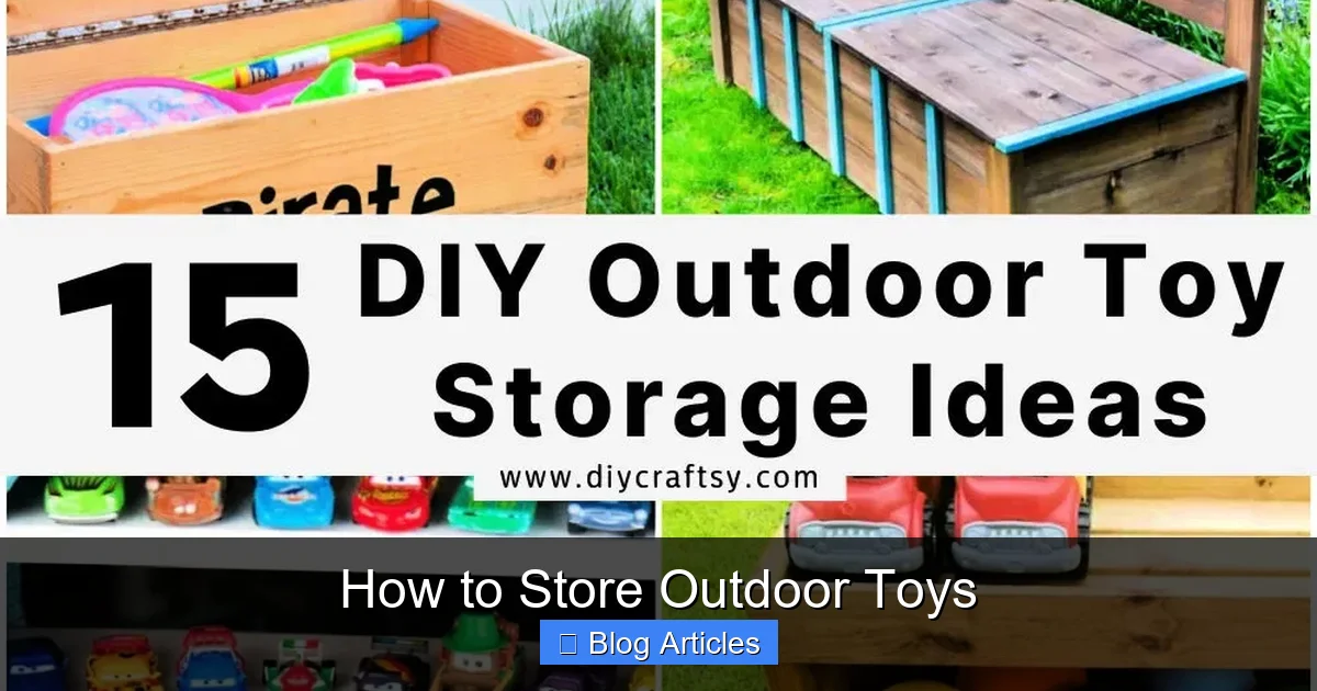 Creative Solutions for Every Item Type