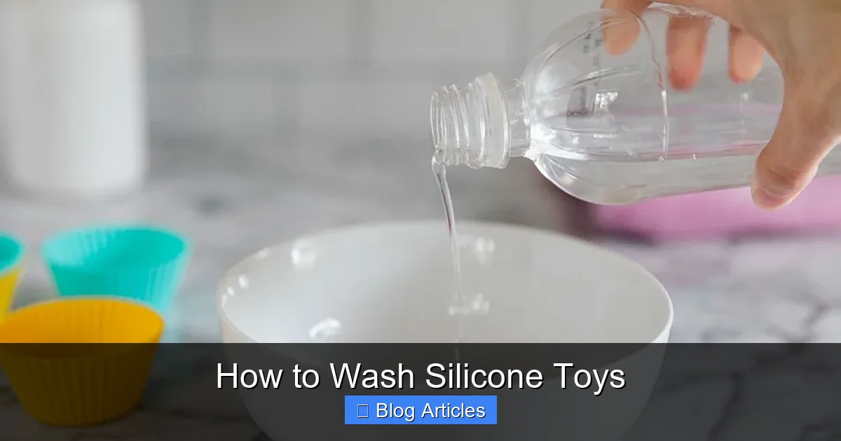 Daily Cleaning: Keeping Things Fresh
