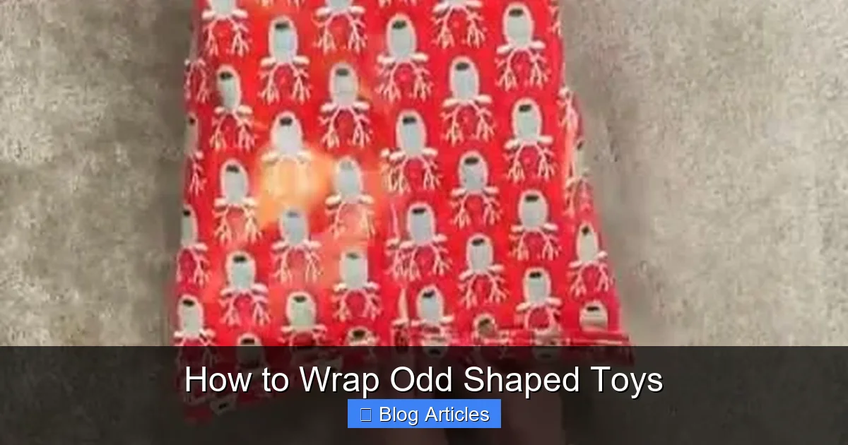 Mastering the Furoshiki Method